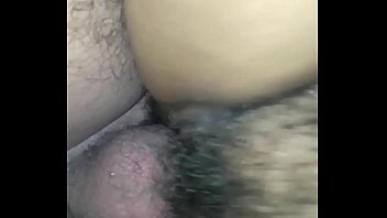 20 18 Sakx Video