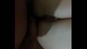 Hd Pron Asian