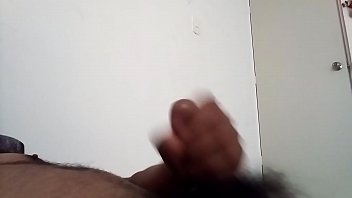 Anal Tara Lynn Foxx4