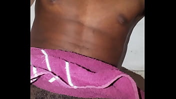 Bbw Tranny Slave