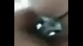 Pqvxxx