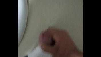 Mom And Som Xxx Sex