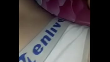 Full Sex Asian Koria