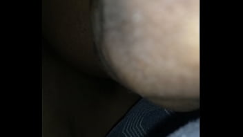 Huge Dog Fuck Lady
