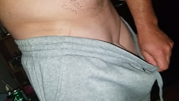 Rocco Ravishes Ibiza 1 Scene 2