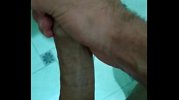 Mr Sunny Sexy