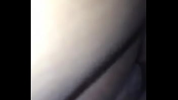 Boob Press In Cinema Hall