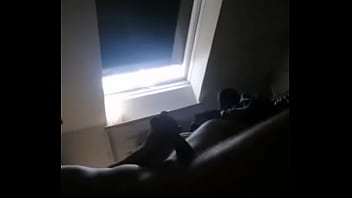 Dani Danil Fuck Two Men