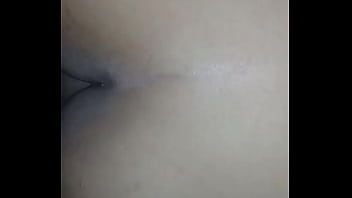 Japan Massage Beytiful