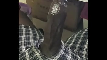4 Mom
