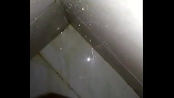 Arabi Sexi Video 1016