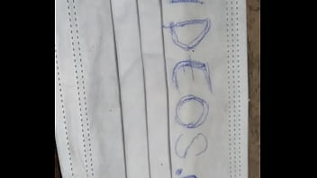 Cojiendo Mi Esposa Com