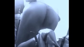 Anny Aurora Cum Complications