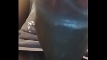Brazzires Com