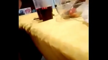 Bangla Celebrity Porn