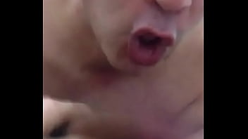 Shemale Madison Big Dick