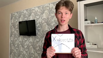 So Sexy Video 711