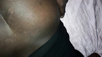 Milf 50 Nylons