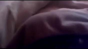 Hard Core Ebony Bbw Group Sex