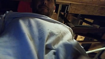 Full Shking