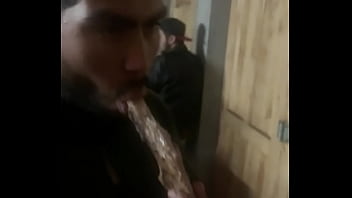 Incest Anal Real Incest Homemade