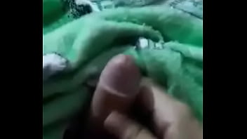 Rape Any Bunny