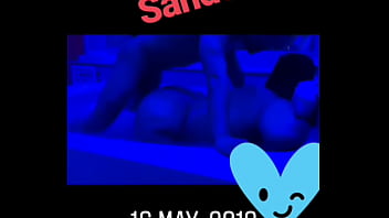 New Video Sex Girl Fast