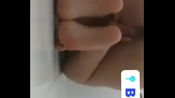 Dahlia Gkyz