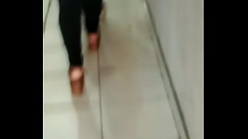 Namitha Porn Vedioes