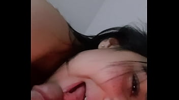 Milf Pawg Screaming