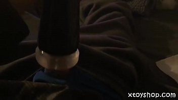 Sxexx In