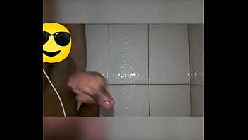 Xvlboe