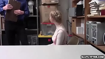 Mai Kalepa Video