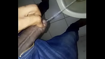 Itlien New Year