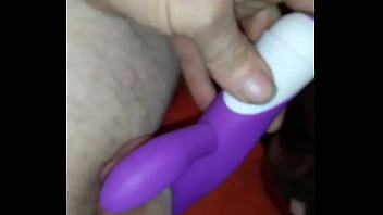 Tigerr Benson Titjob