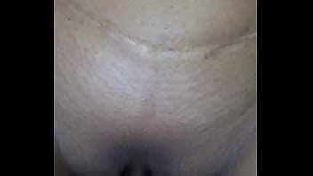 Xtamilxxx