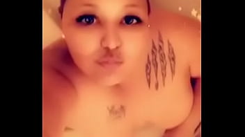 Wwwsss Sex Com