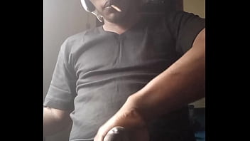 Brazzer 30 02 2018 Bbe