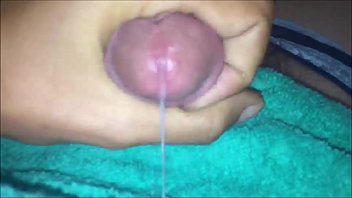 Beating Slave