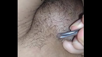 New Porn Vidis