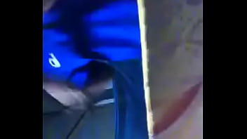 Mistak Fuck
