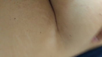 Japanese Mom And Doughter Movies
