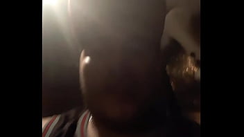 Hairy Solo Compilation