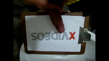 Pakt Xxx