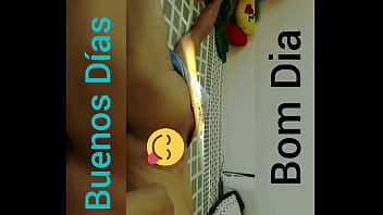 Free Husband Porn Video