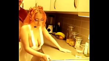 Suny Lion Fuking Movie