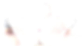 Xxxnc0m 217