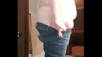 Doggystyle Anal Rough Pov