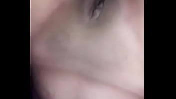 Wwwxxx Hinde Videos