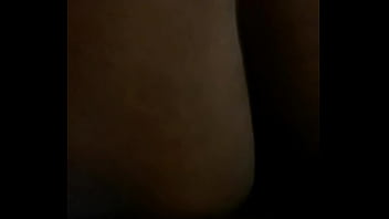 Yukari Orihara Big Tits